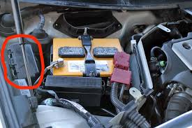 See B264A in engine
